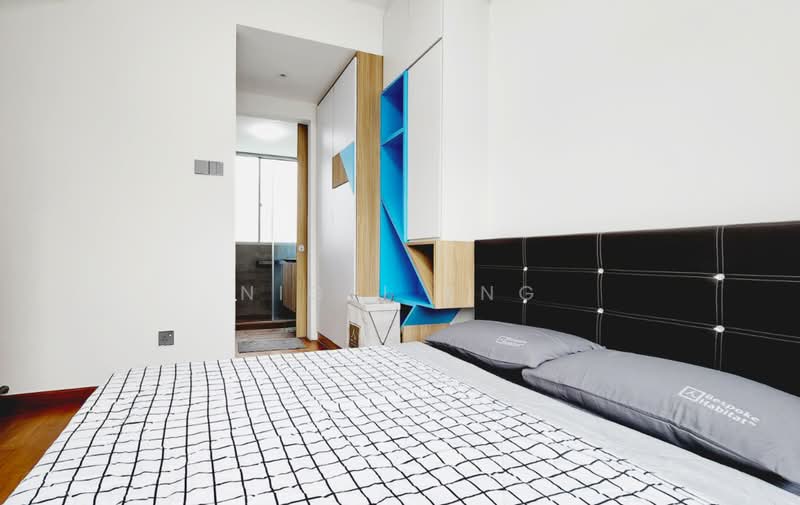 Murano, 349 Pasir Panjang Road, Room Rental, 200 sqft, Condominium For Rent, by Nigel Eng, 60130846 - PropertyGuru.com.sg