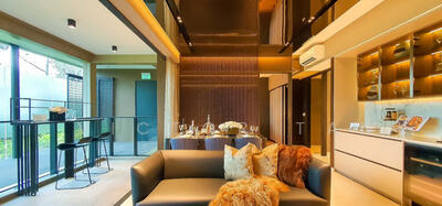 For Sale - ⭐️BEST BUY IN TOWN