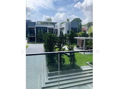 For Sale - Fourth Avenue Residences