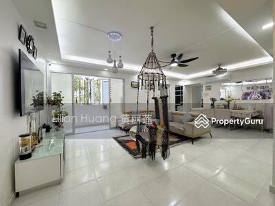 For Sale - 404 Admiralty Link