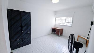 For Rent - 622 Bedok Reservoir Road