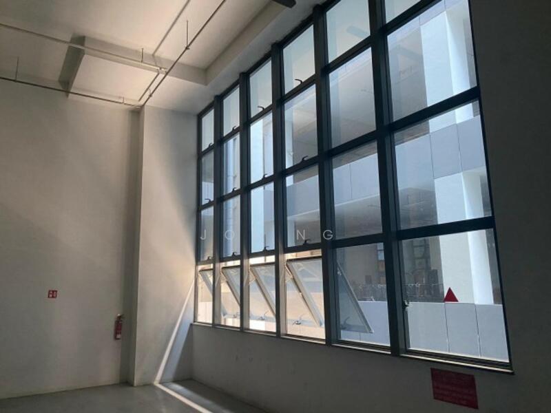 Wave 9, 71 Woodlands Industrial Park E9, Sembawang / Yishun, 1,840 sqft, Light Industrial (B1) For Sale, by Joe Ng, 60130885 - CommercialGuru.com.sg