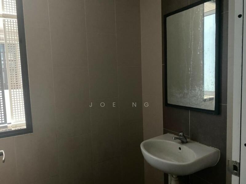 Wave 9, 71 Woodlands Industrial Park E9, Sembawang / Yishun, 1,840 sqft, Light Industrial (B1) For Sale, by Joe Ng, 60130885 - CommercialGuru.com.sg