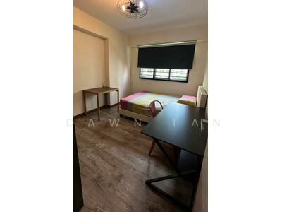 For Rent - 426B Yishun Avenue 11