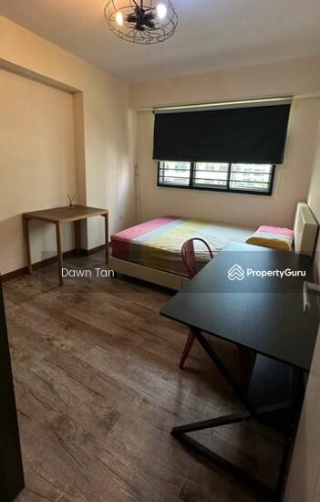 For Rent - 426B Yishun Avenue 11