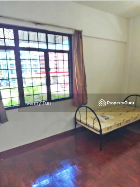 For Rent - 132a tanjong katong