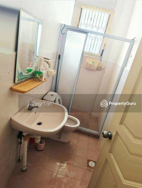 For Rent - 132a tanjong katong