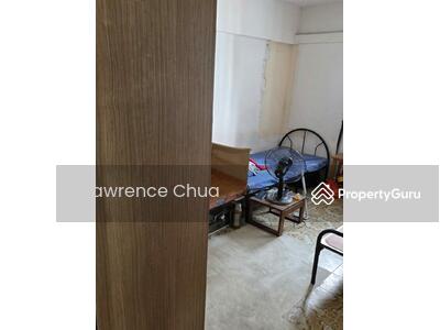 For Rent - 27 Marsiling Drive