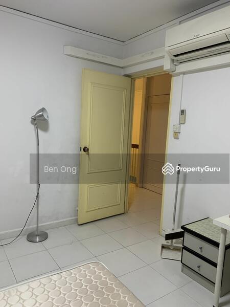 For Rent - 418 Serangoon Central