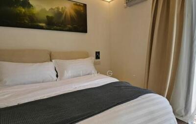 For Sale - Lorong Stangee! 3.5 Stry Terrace! Lift!