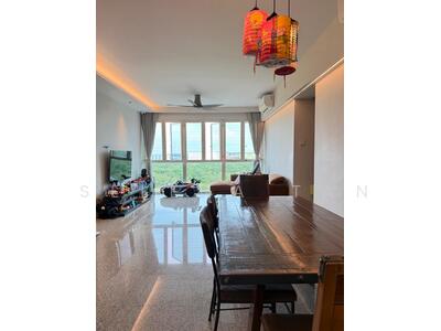 For Sale - Rio Vista
