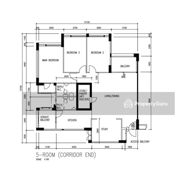 For Sale 538 Woodlands Drive 16