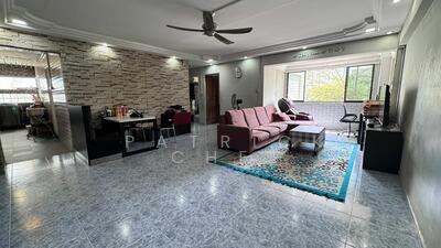 For Sale - 538 Woodlands Drive 16