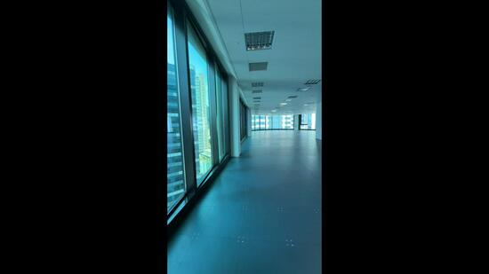 Hub Synergy Point, 70 Anson Road, 3,560 sqft, Office For Rent, by Joresar Po, 60130965 - CommercialGuru.com.sg