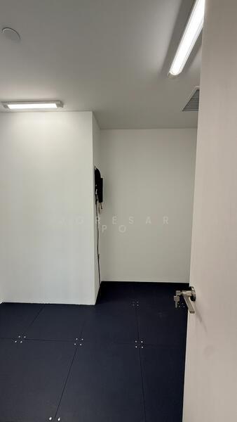Hub Synergy Point, 70 Anson Road, 3,560 sqft, Office For Rent, by Joresar Po, 60130965 - CommercialGuru.com.sg