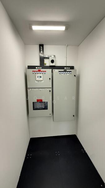 Hub Synergy Point, 70 Anson Road, 3,560 sqft, Office For Rent, by Joresar Po, 60130965 - CommercialGuru.com.sg