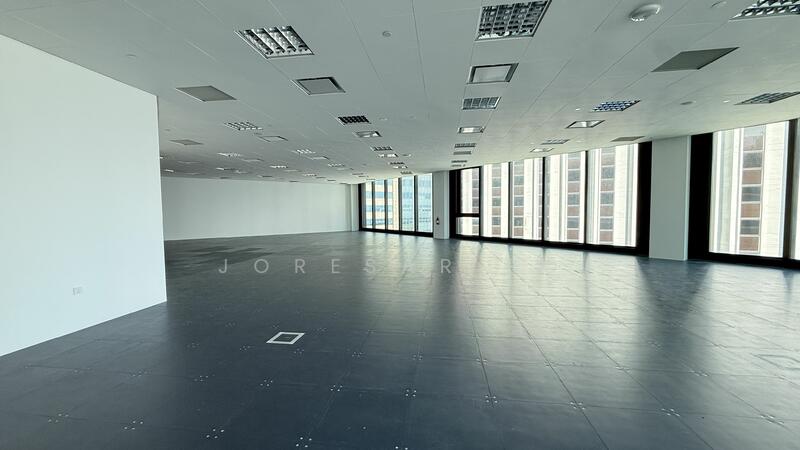 Hub Synergy Point, 70 Anson Road, 3,560 sqft, Office For Rent, by Joresar Po, 60130965 - CommercialGuru.com.sg