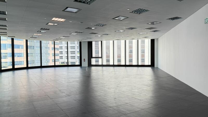 Hub Synergy Point, 70 Anson Road, 3,560 sqft, Office For Rent, by Joresar Po, 60130965 - CommercialGuru.com.sg