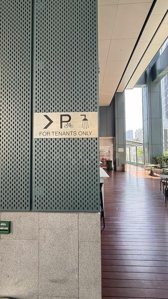 Hub Synergy Point, 70 Anson Road, 3,560 sqft, Office For Rent, by Joresar Po, 60130965 - CommercialGuru.com.sg