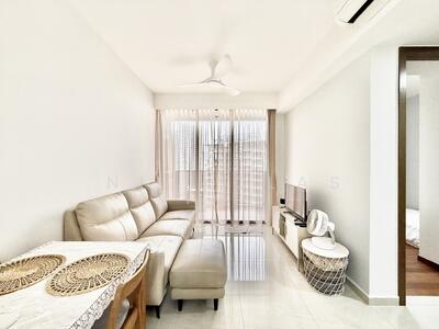 For Sale - Kopar At Newton