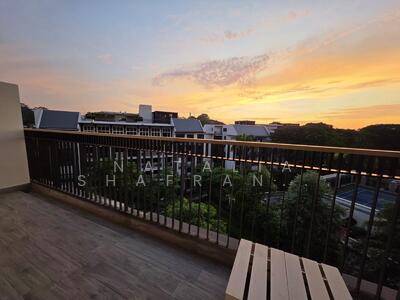 For Sale - Mayfair Gardens