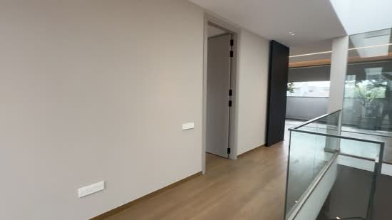 Brand New & luxury, lifestyle home with high taste, Premium Finishing, quality interior & exterior, Thomson Hills Estate - call 8130 3636 to view Now!, 6 Bedrooms, 6,000 sqft, Semi-Detached House For Sale, by Kim Yan 金燕, 60130983 - PropertyGuru.com.sg