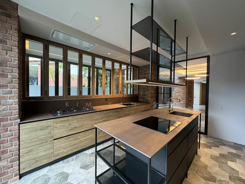 For Sale - Brand New & luxury, lifestyle home with high taste, Premium Finishing, quality interior & exterior