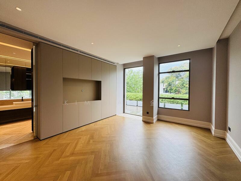 For Sale - Brand New & luxury, lifestyle home with high taste, Premium Finishing, quality interior & exterior