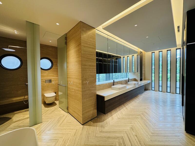 For Sale - Brand New & luxury, lifestyle home with high taste, Premium Finishing, quality interior & exterior