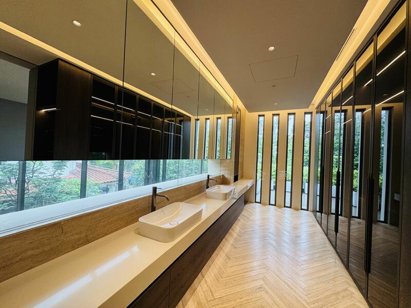 For Sale - Brand New & luxury, lifestyle home with high taste, Premium Finishing, quality interior & exterior