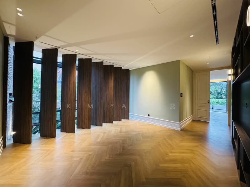 Brand New & luxury, lifestyle home with high taste, Premium Finishing, quality interior & exterior, Thomson Hills Estate - call 8130 3636 to view Now!, 6 Bedrooms, 6,000 sqft, Semi-Detached House For Sale, by Kim Yan 金燕, 60130983 - PropertyGuru.com.sg