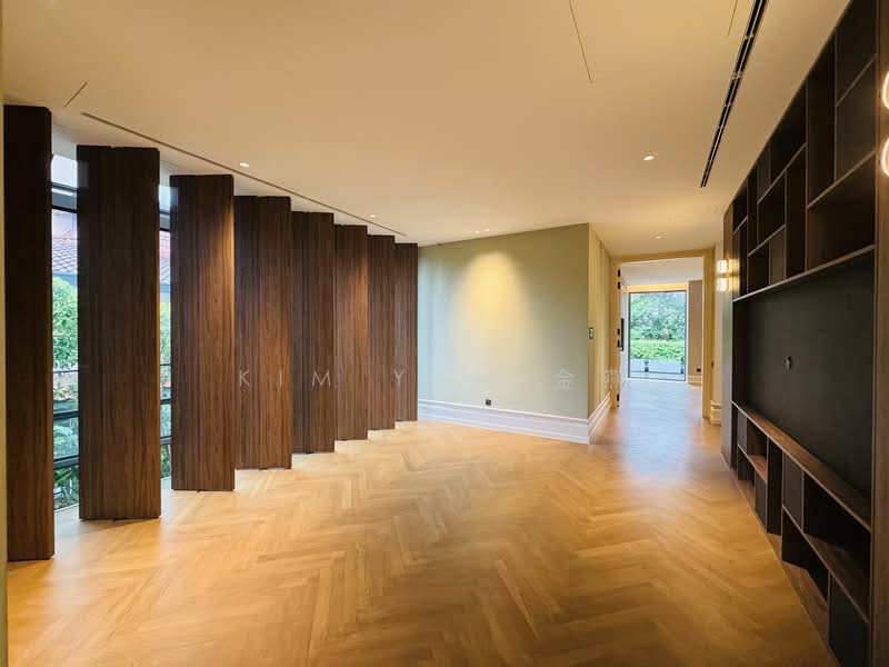 Brand New & luxury, lifestyle home with high taste, Premium Finishing, quality interior & exterior, Thomson Hills Estate - call 8130 3636 to view Now!, 6 Bedrooms, 6,000 sqft, Semi-Detached House For Sale, by Kim Yan 金燕, 60130983 - PropertyGuru.com.sg