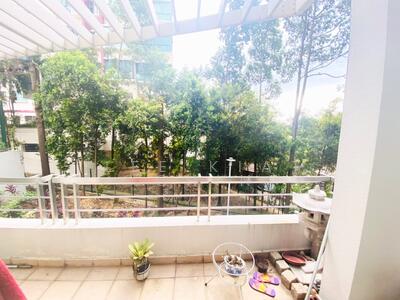 For Sale - Sunglade