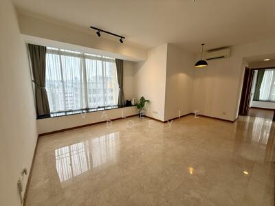 For Sale - Clydes Residence