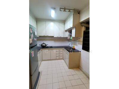 For Sale - 403B Fernvale Lane