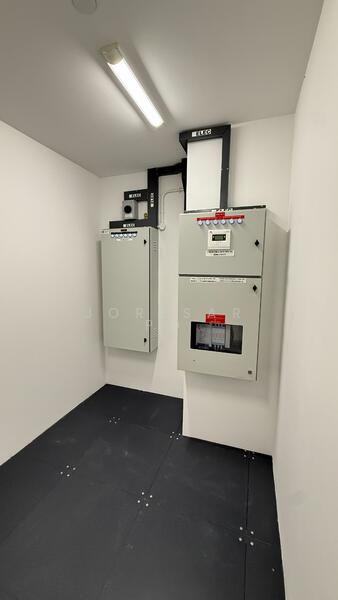 Hub Synergy Point, 70 Anson Road, 7,233 sqft, Office For Rent, by Joresar Po, 60131017 - CommercialGuru.com.sg