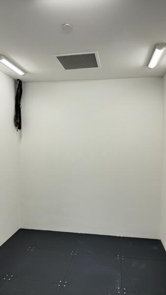 Hub Synergy Point, 70 Anson Road, 7,233 sqft, Office For Rent, by Joresar Po, 60131017 - CommercialGuru.com.sg