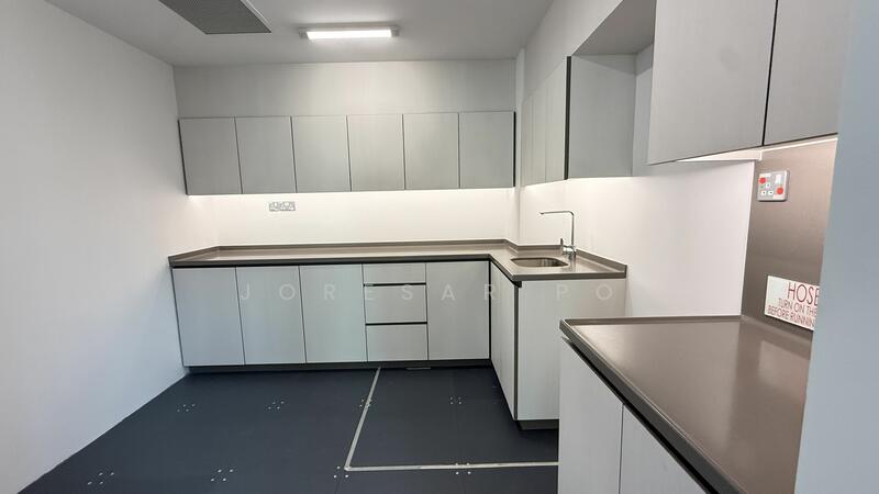 Hub Synergy Point, 70 Anson Road, 7,233 sqft, Office For Rent, by Joresar Po, 60131017 - CommercialGuru.com.sg