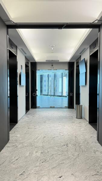 Hub Synergy Point, 70 Anson Road, 7,233 sqft, Office For Rent, by Joresar Po, 60131017 - CommercialGuru.com.sg