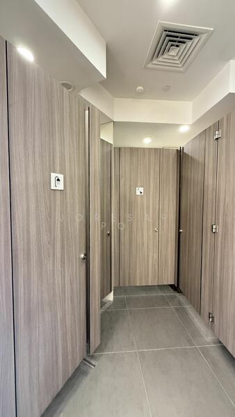 Hub Synergy Point, 70 Anson Road, 7,233 sqft, Office For Rent, by Joresar Po, 60131017 - CommercialGuru.com.sg