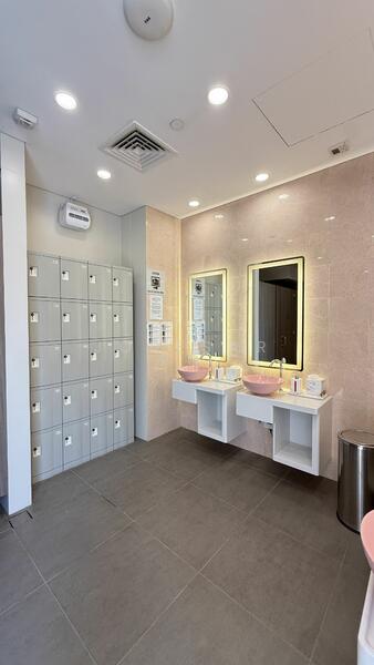 Hub Synergy Point, 70 Anson Road, 7,233 sqft, Office For Rent, by Joresar Po, 60131017 - CommercialGuru.com.sg