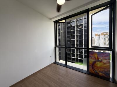 For Rent - Copen Grand