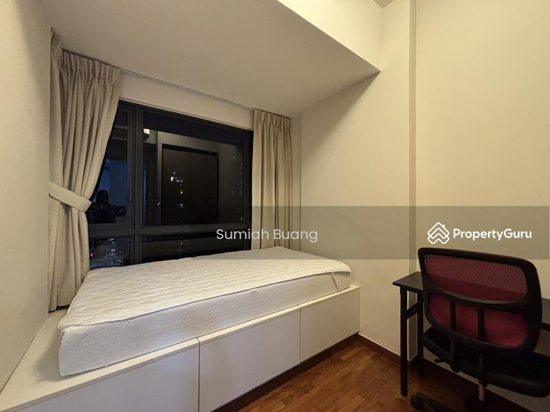 Room 1 