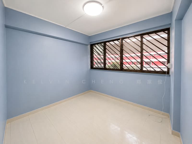14 Toh Yi Drive, 14 Toh Yi Drive, 3 Bedrooms, 1,119 sqft, HDB Flat For Sale, by Kelvin Cheng 郑家俊, 60131041 - Interior - PropertyGuru.com.sg