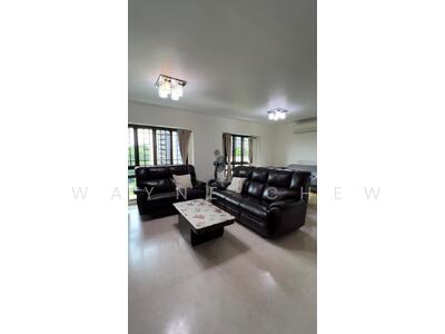 For Sale - 86 Dawson Road