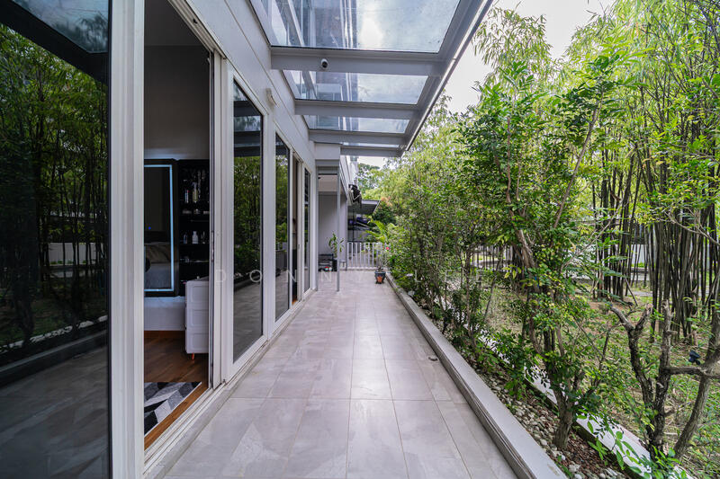 For Sale - The Nautical