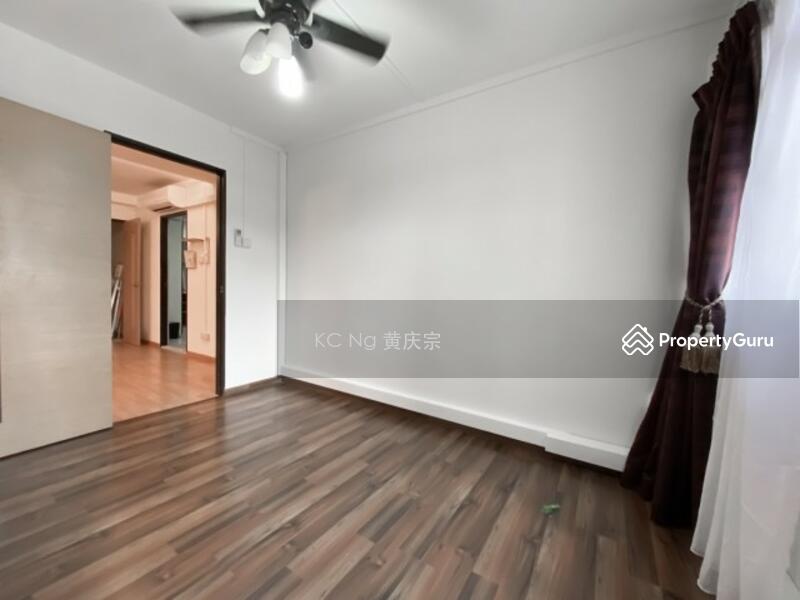 For Rent - 115 Ho Ching Road