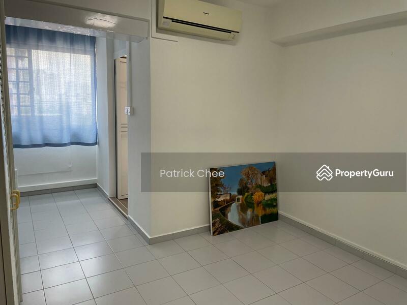 For Sale - 236 Bishan Street 22