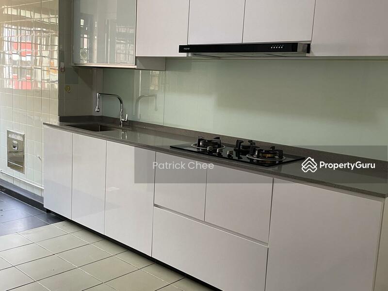 For Sale - 236 Bishan Street 22