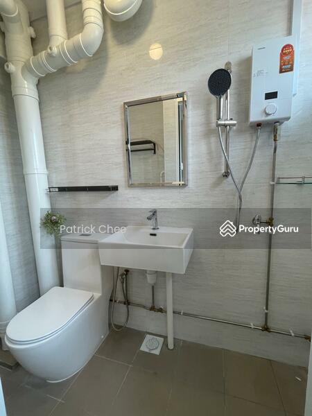 For Sale - 236 Bishan Street 22